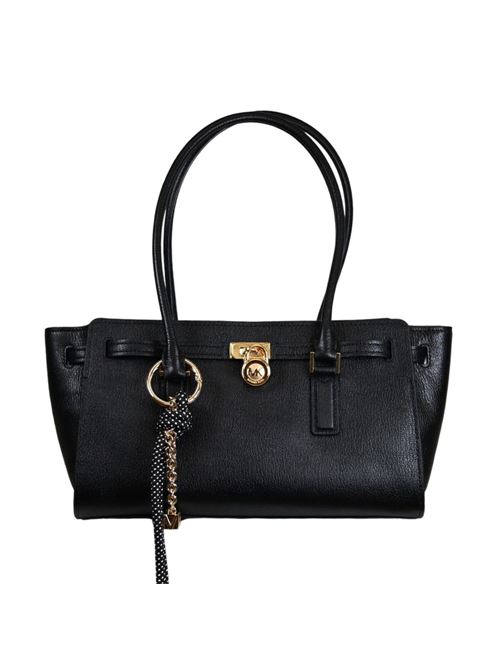 Hamilton Moderne borsa a spalla MICHAEL KORS | 30F5GNXT0LM001